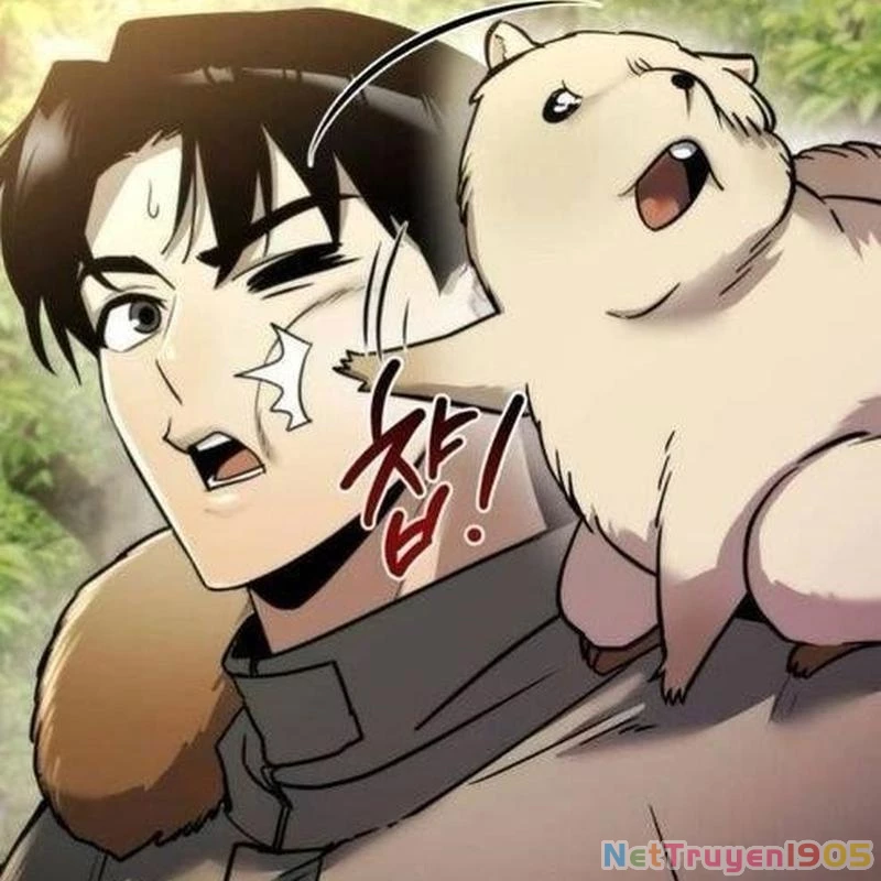 Mạt Thế Hậu Cần Chapter 54 - 108