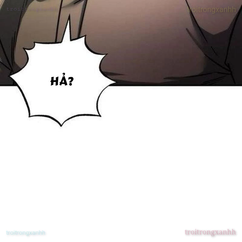 Mạt Thế Hậu Cần Chapter 54 - 109