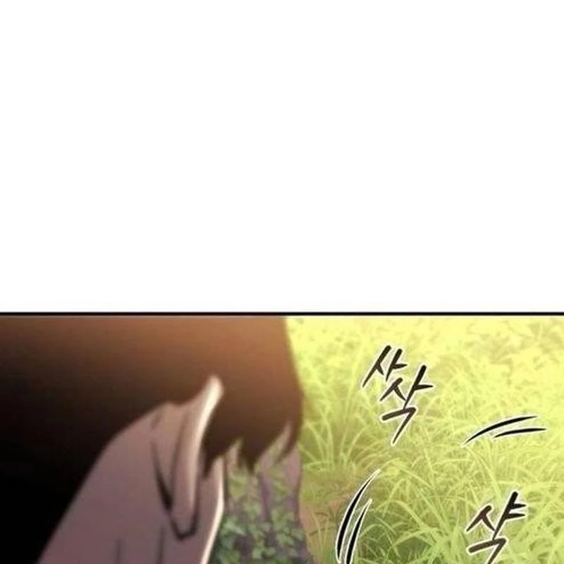 Mạt Thế Hậu Cần Chapter 54 - 110