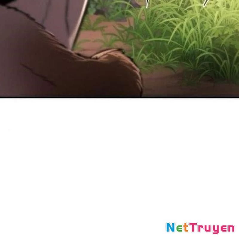 Mạt Thế Hậu Cần Chapter 54 - 111