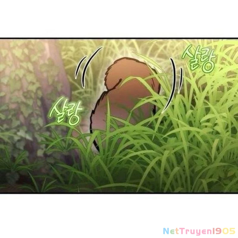 Mạt Thế Hậu Cần Chapter 54 - 112