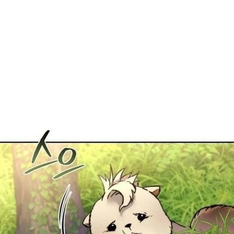 Mạt Thế Hậu Cần Chapter 54 - 113