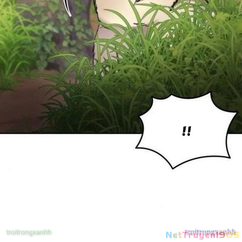 Mạt Thế Hậu Cần Chapter 54 - 114