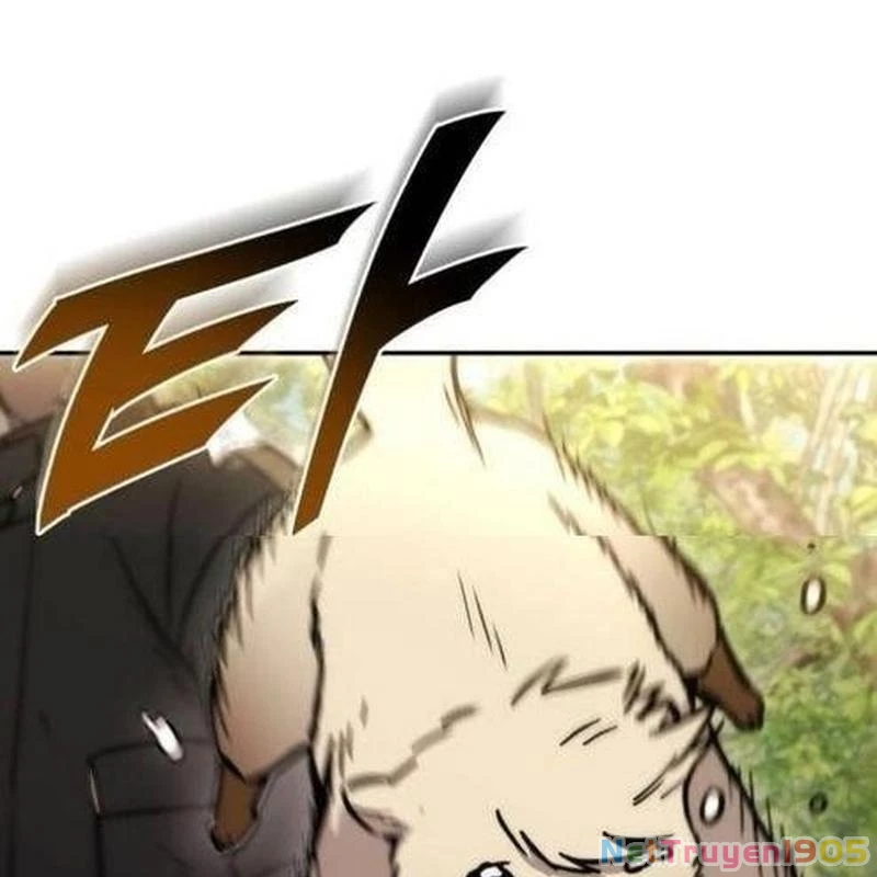 Mạt Thế Hậu Cần Chapter 54 - 115