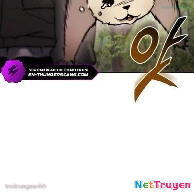 Mạt Thế Hậu Cần Chapter 54 - 116