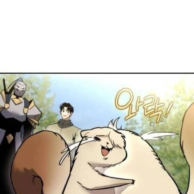 Mạt Thế Hậu Cần Chapter 54 - 117