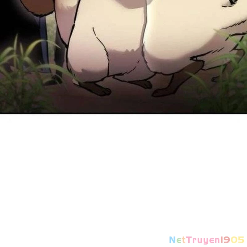 Mạt Thế Hậu Cần Chapter 54 - 118