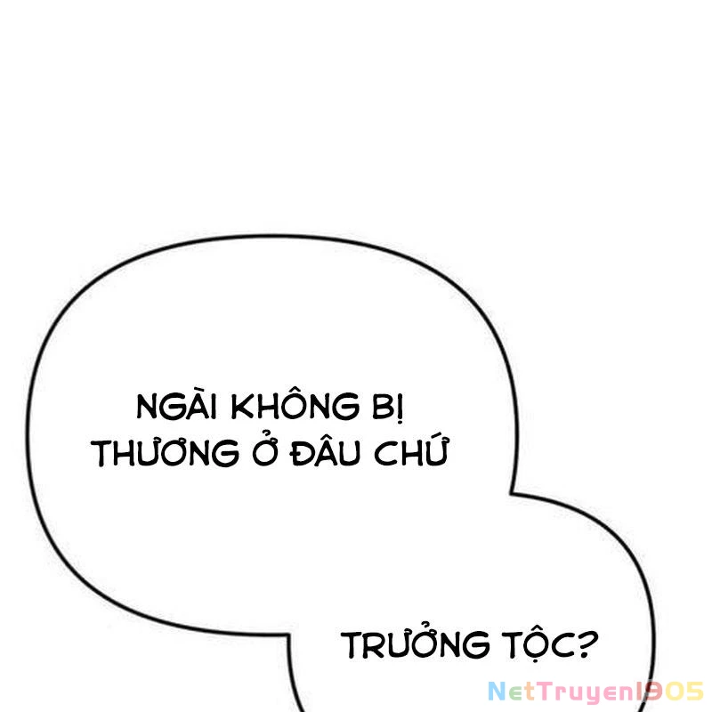 Mạt Thế Hậu Cần Chapter 54 - 119