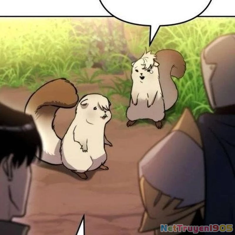 Mạt Thế Hậu Cần Chapter 54 - 120