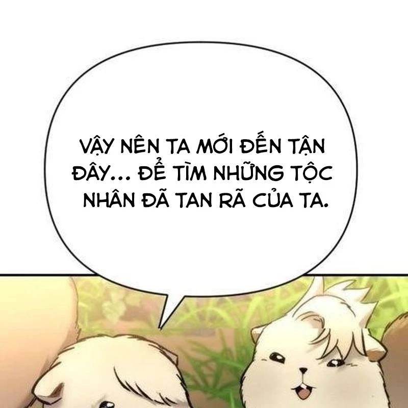 Mạt Thế Hậu Cần Chapter 54 - 122