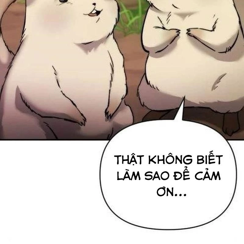 Mạt Thế Hậu Cần Chapter 54 - 123