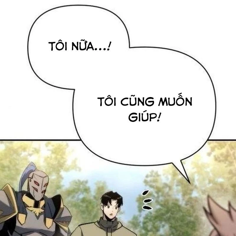 Mạt Thế Hậu Cần Chapter 54 - 124