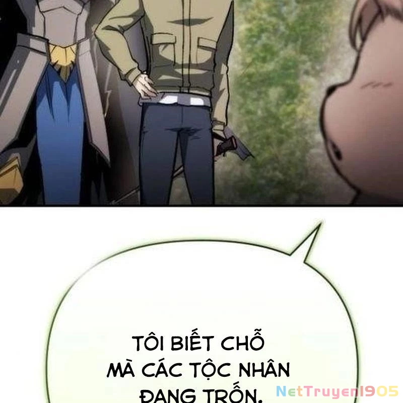 Mạt Thế Hậu Cần Chapter 54 - 125