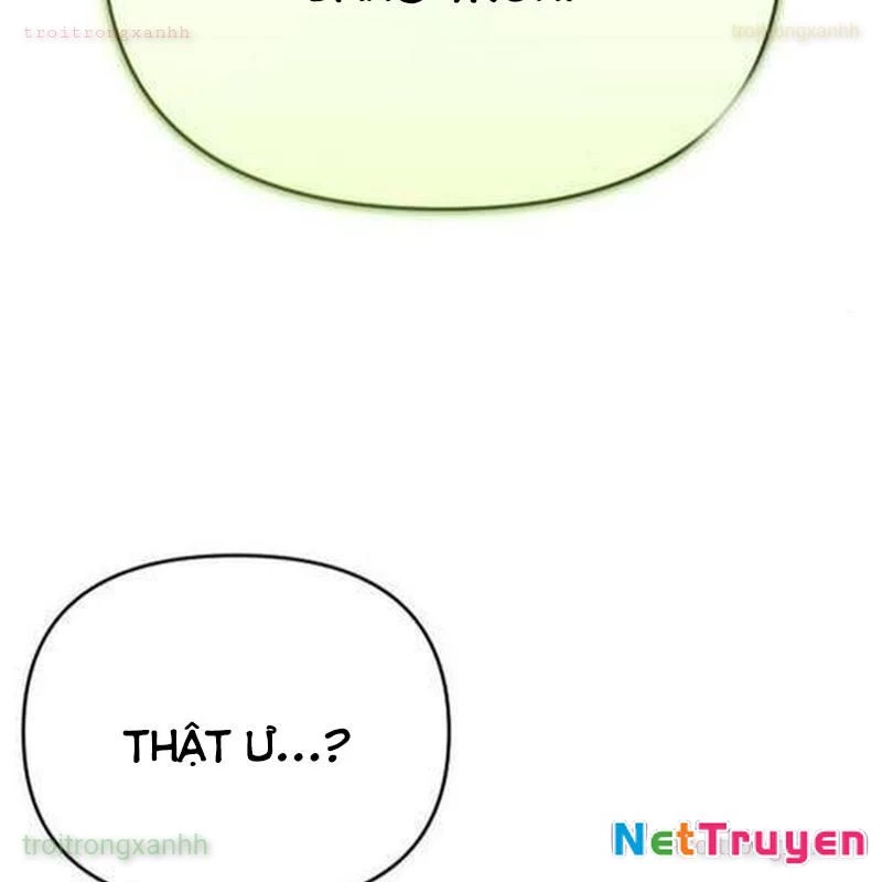 Mạt Thế Hậu Cần Chapter 54 - 126