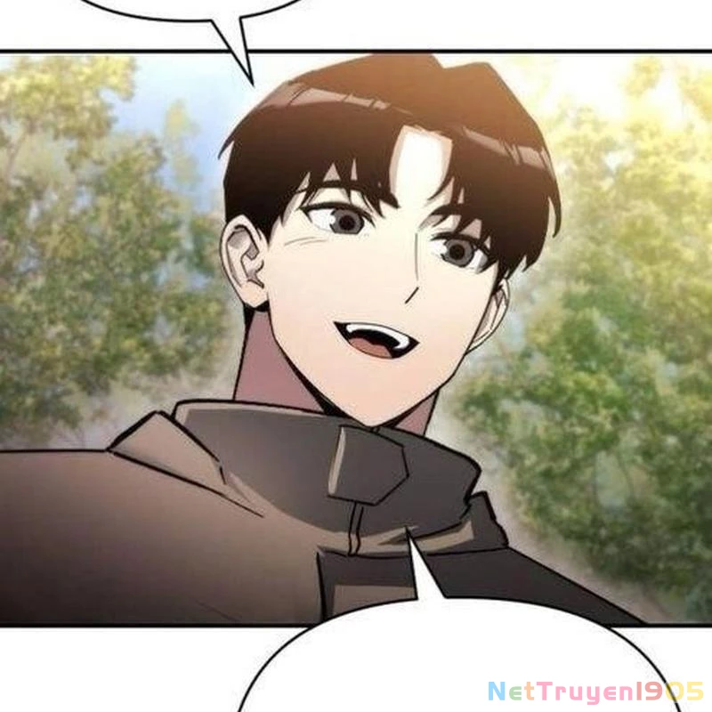 Mạt Thế Hậu Cần Chapter 54 - 127