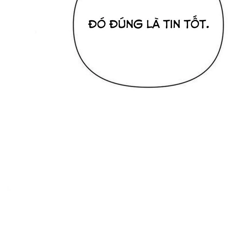 Mạt Thế Hậu Cần Chapter 54 - 128