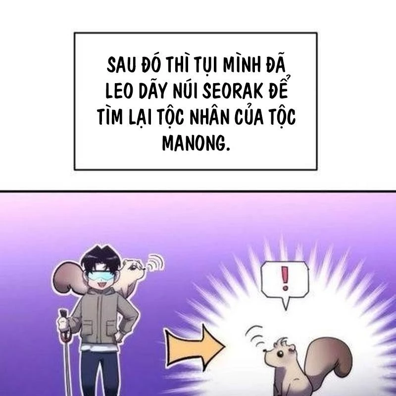 Mạt Thế Hậu Cần Chapter 54 - 129