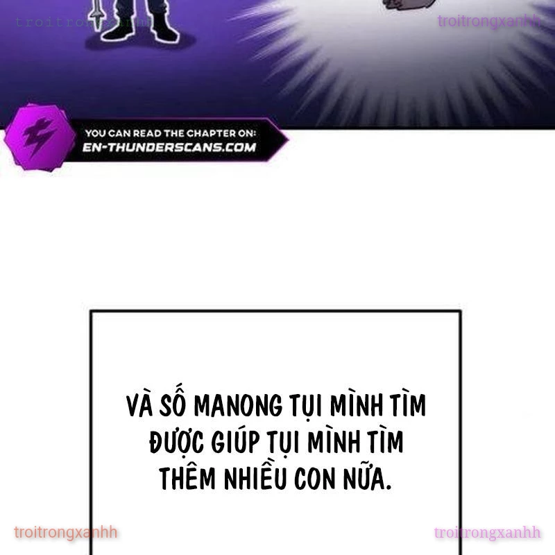 Mạt Thế Hậu Cần Chapter 54 - 130