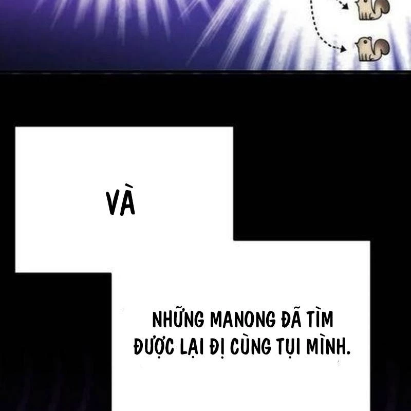 Mạt Thế Hậu Cần Chapter 54 - 132