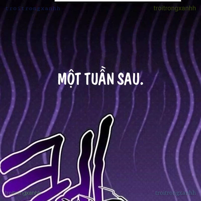 Mạt Thế Hậu Cần Chapter 54 - 133