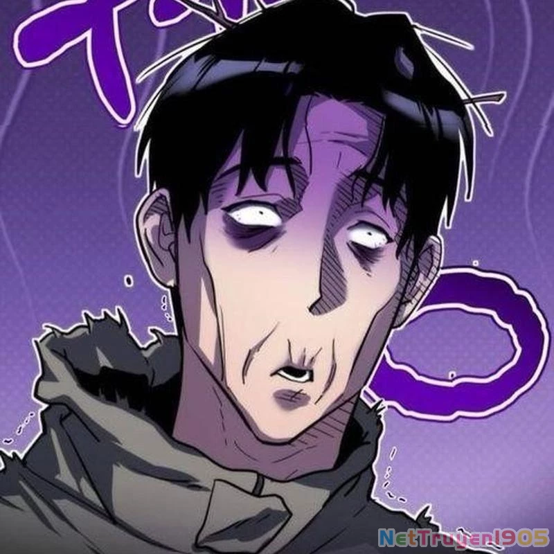 Mạt Thế Hậu Cần Chapter 54 - 134