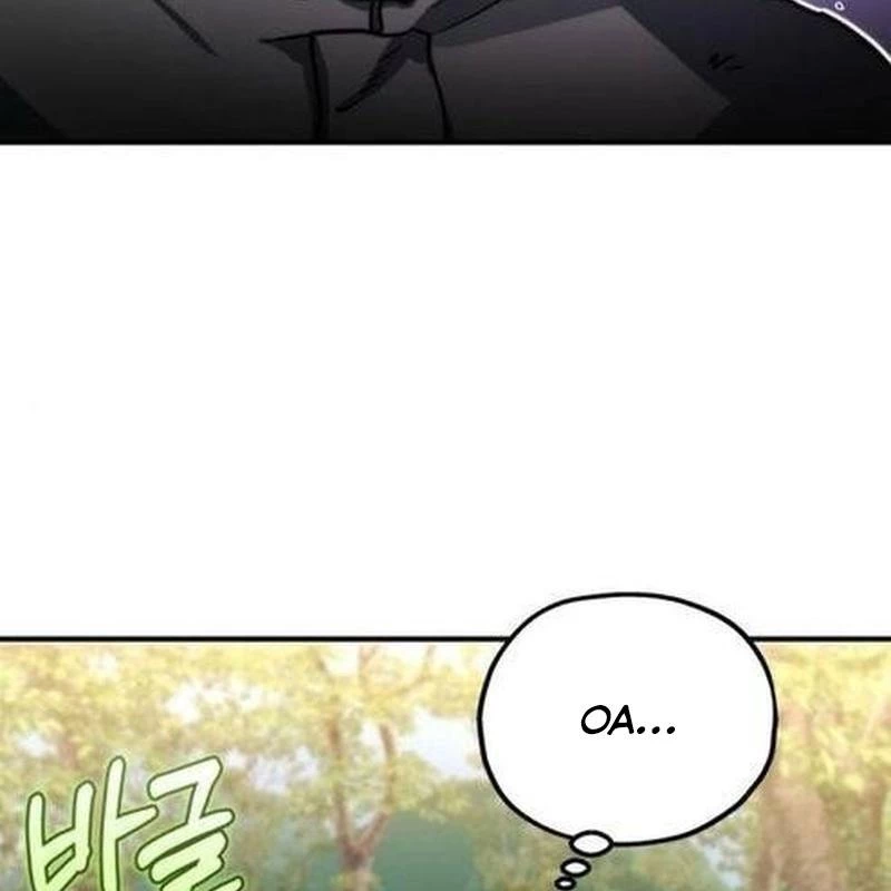 Mạt Thế Hậu Cần Chapter 54 - 135