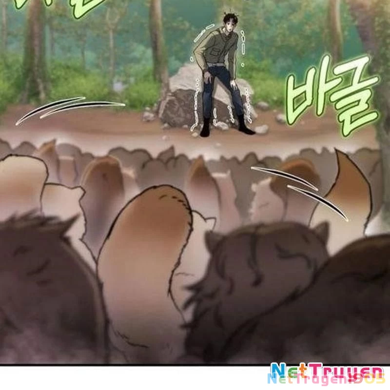 Mạt Thế Hậu Cần Chapter 54 - 136