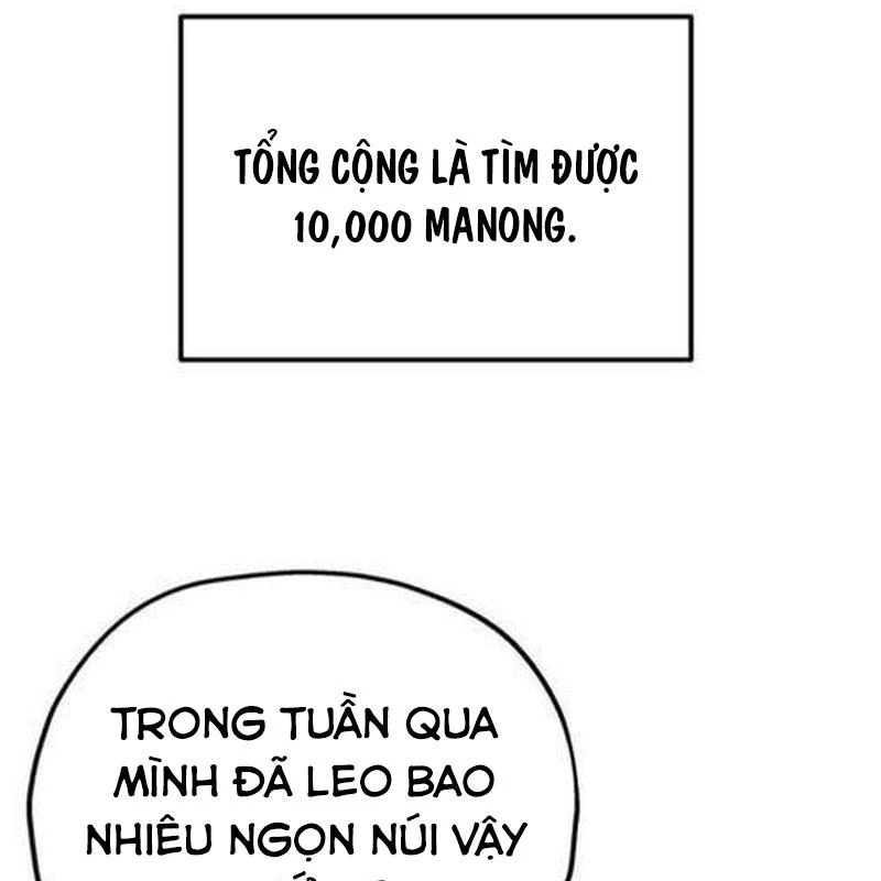 Mạt Thế Hậu Cần Chapter 54 - 137