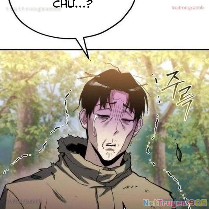 Mạt Thế Hậu Cần Chapter 54 - 138