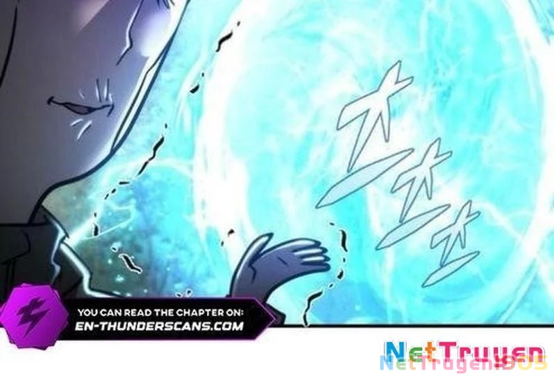 Mạt Thế Hậu Cần Chapter 54 - 141