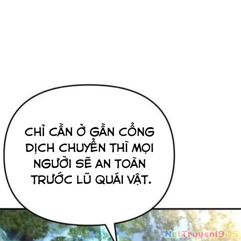 Mạt Thế Hậu Cần Chapter 54 - 142