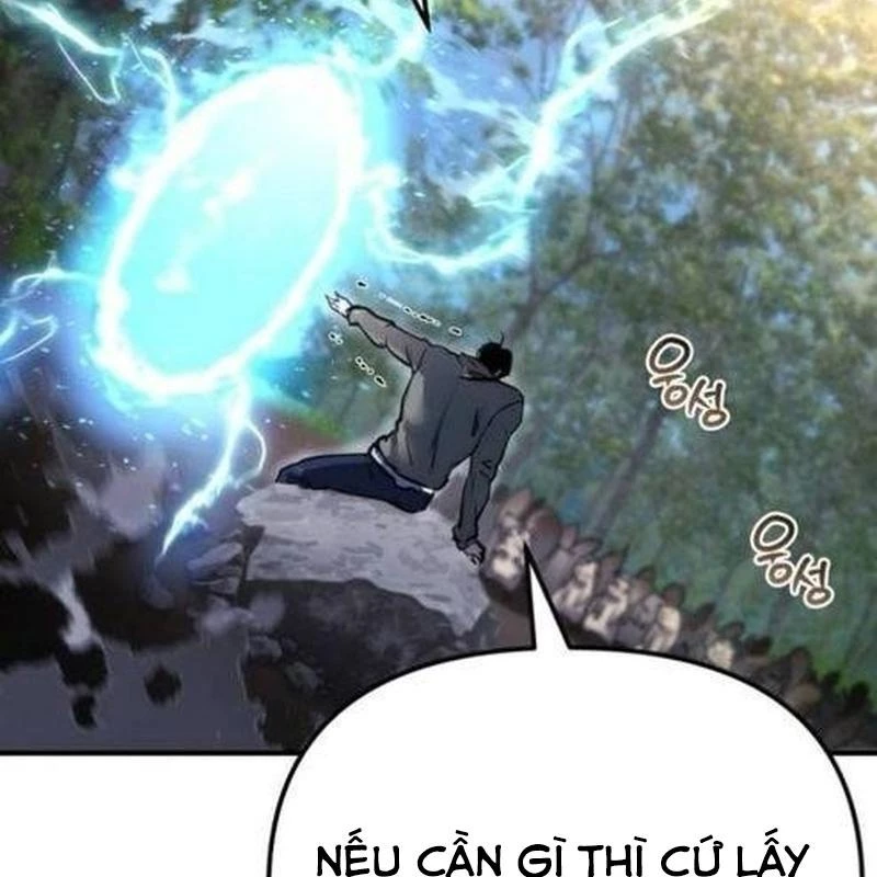 Mạt Thế Hậu Cần Chapter 54 - 143