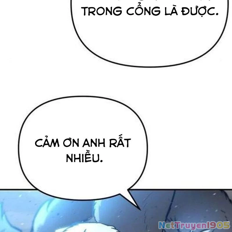 Mạt Thế Hậu Cần Chapter 54 - 144