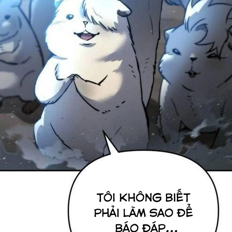Mạt Thế Hậu Cần Chapter 54 - 145
