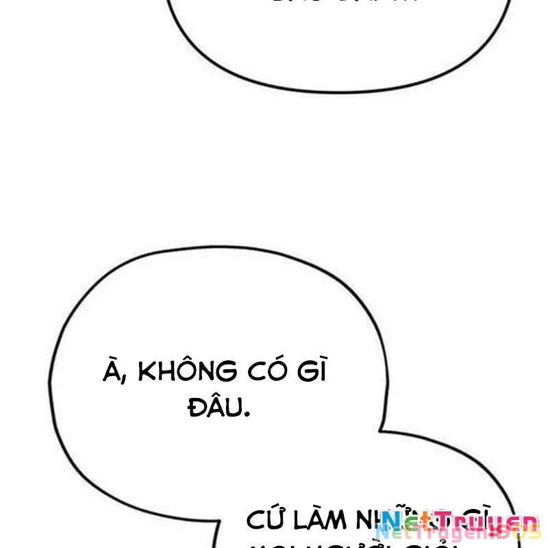 Mạt Thế Hậu Cần Chapter 54 - 146