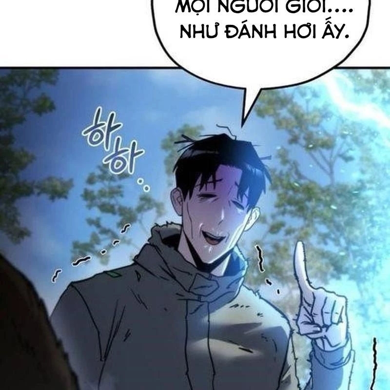 Mạt Thế Hậu Cần Chapter 54 - 147