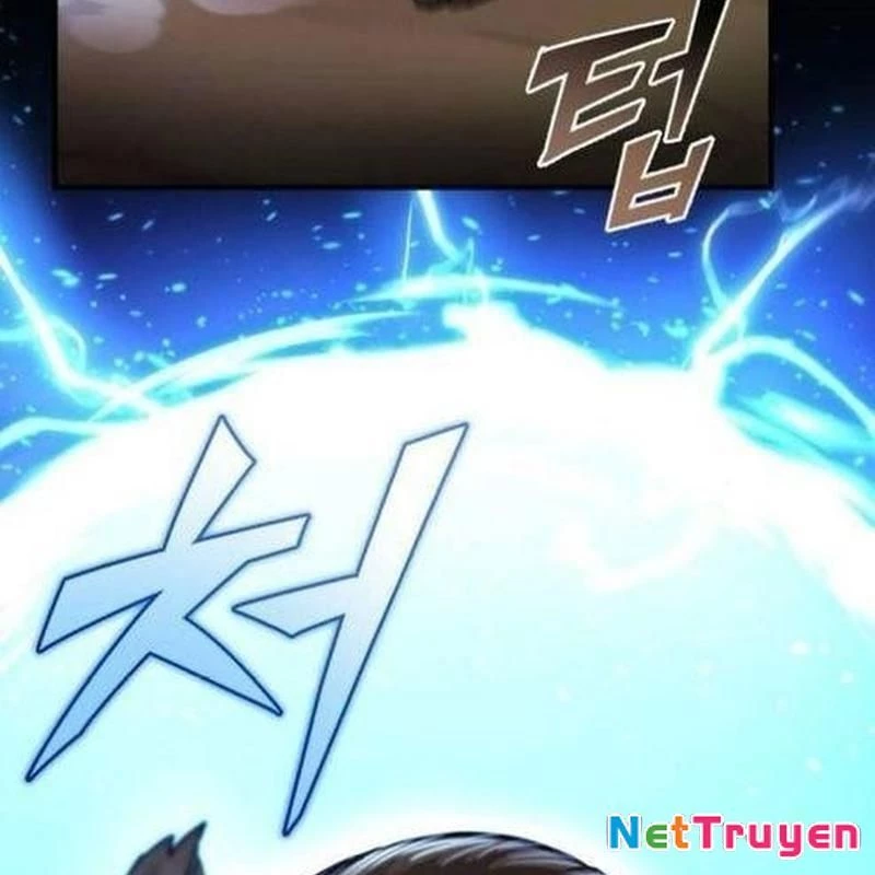 Mạt Thế Hậu Cần Chapter 54 - 151