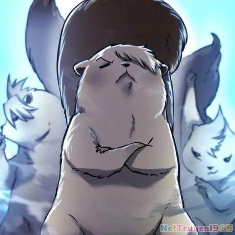 Mạt Thế Hậu Cần Chapter 54 - 152