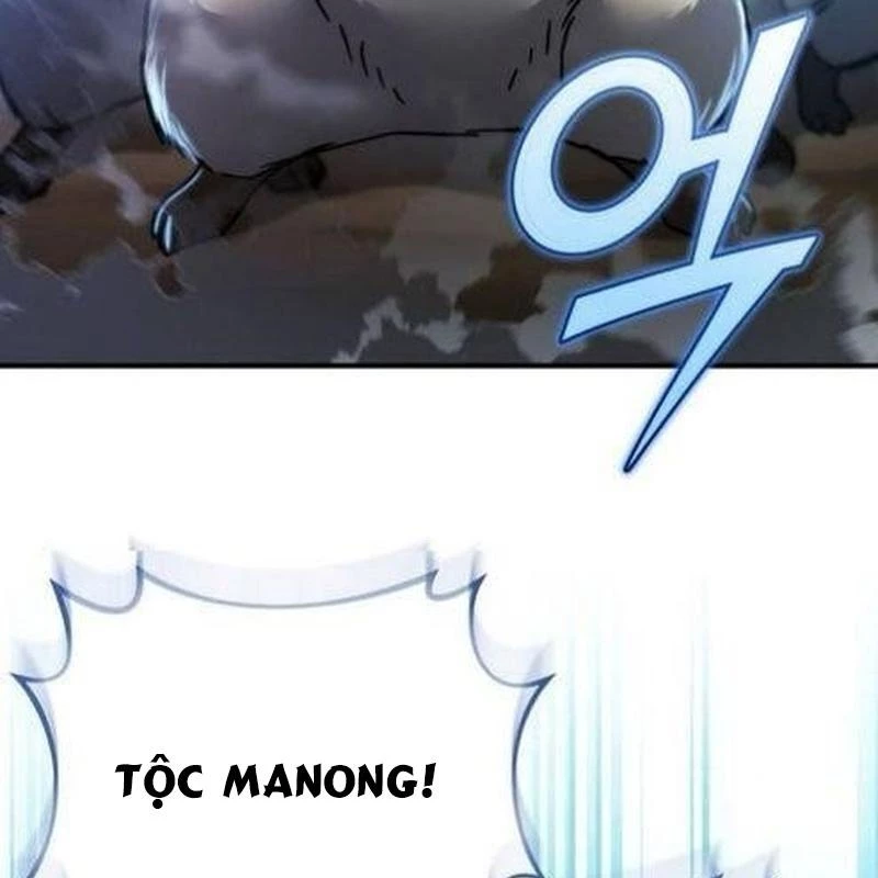 Mạt Thế Hậu Cần Chapter 54 - 153