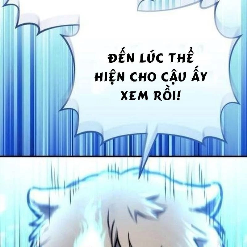 Mạt Thế Hậu Cần Chapter 54 - 154