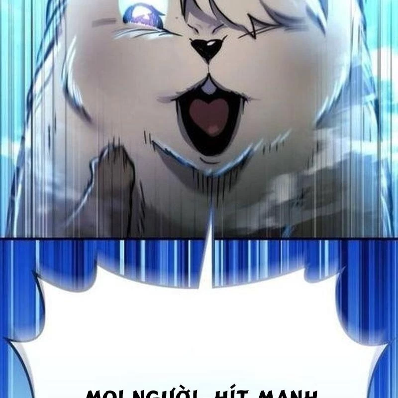 Mạt Thế Hậu Cần Chapter 54 - 155