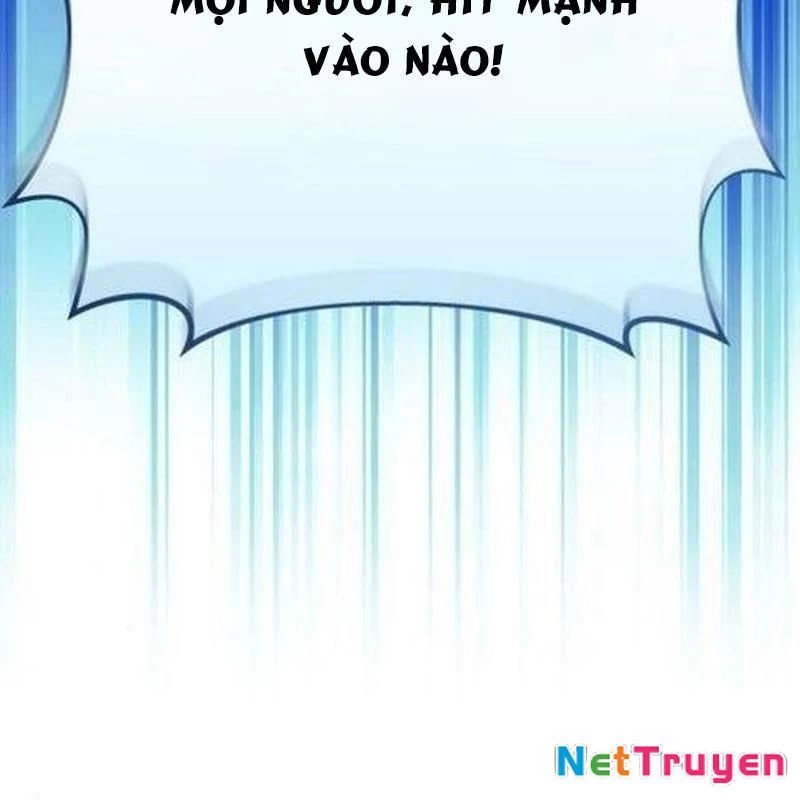 Mạt Thế Hậu Cần Chapter 54 - 156