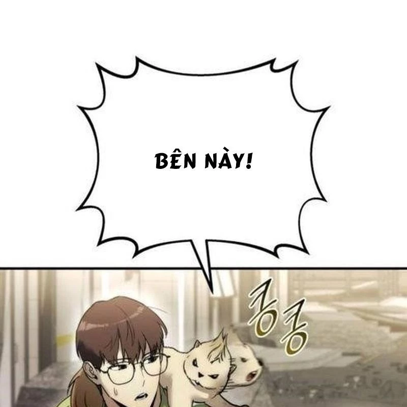 Mạt Thế Hậu Cần Chapter 54 - 157