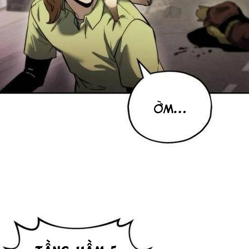 Mạt Thế Hậu Cần Chapter 54 - 158