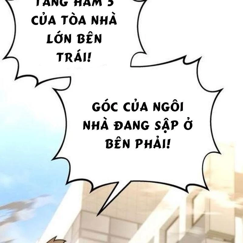 Mạt Thế Hậu Cần Chapter 54 - 159