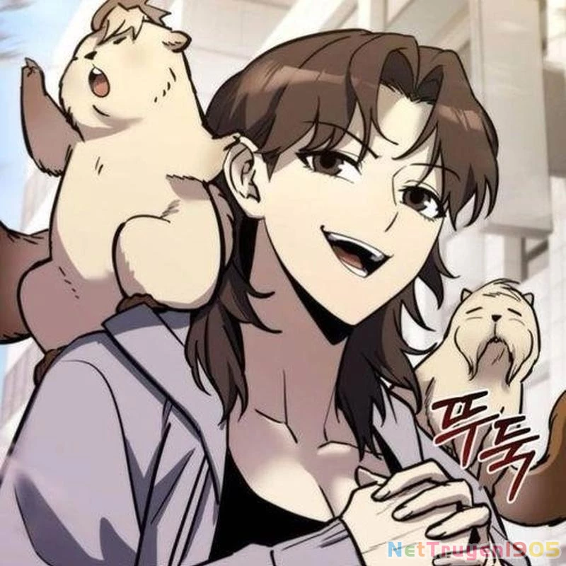 Mạt Thế Hậu Cần Chapter 54 - 160