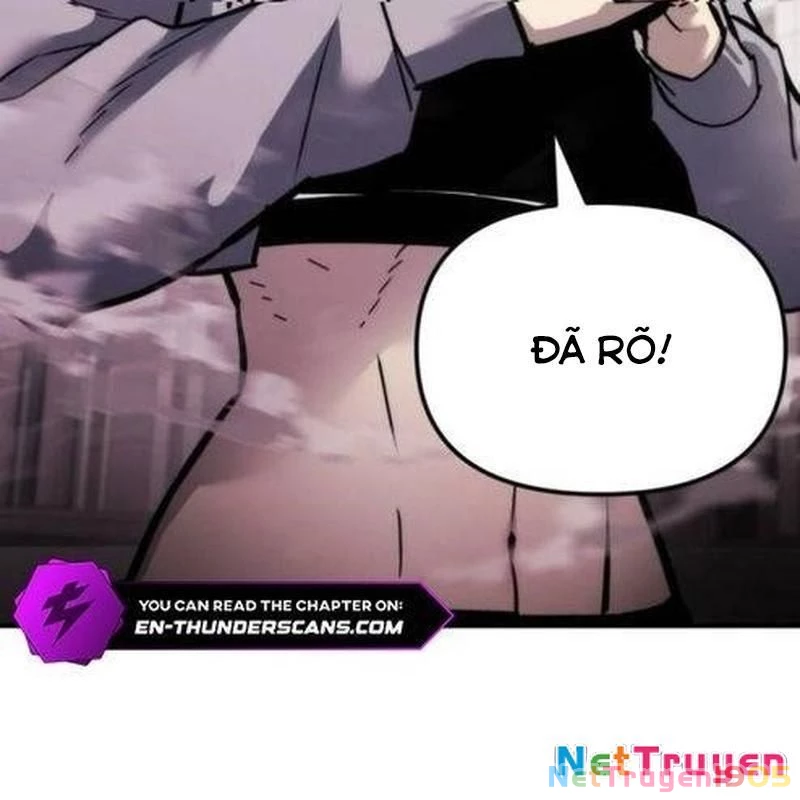 Mạt Thế Hậu Cần Chapter 54 - 161