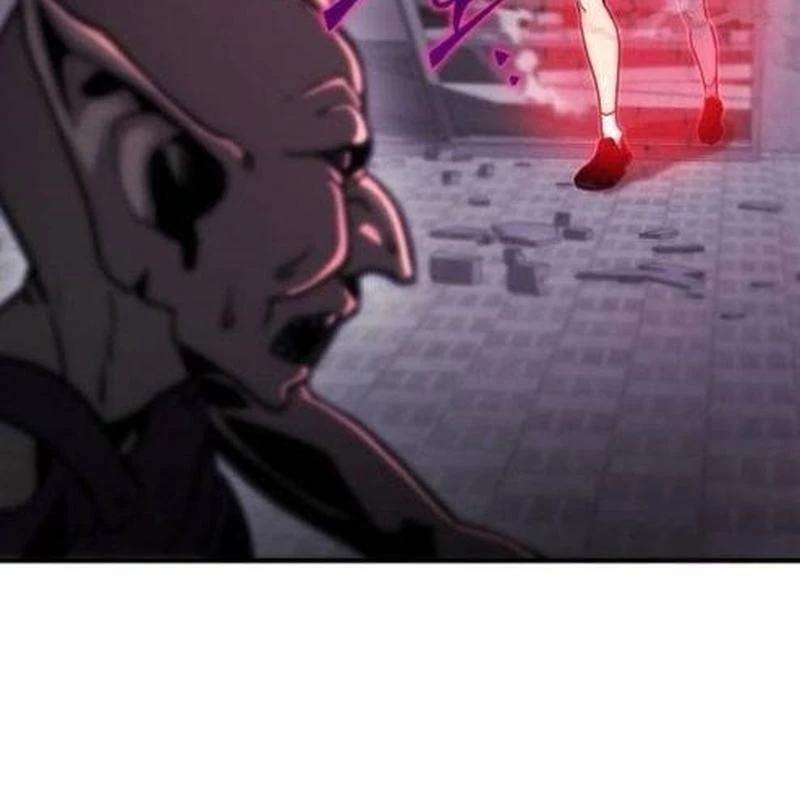 Mạt Thế Hậu Cần Chapter 54 - 163