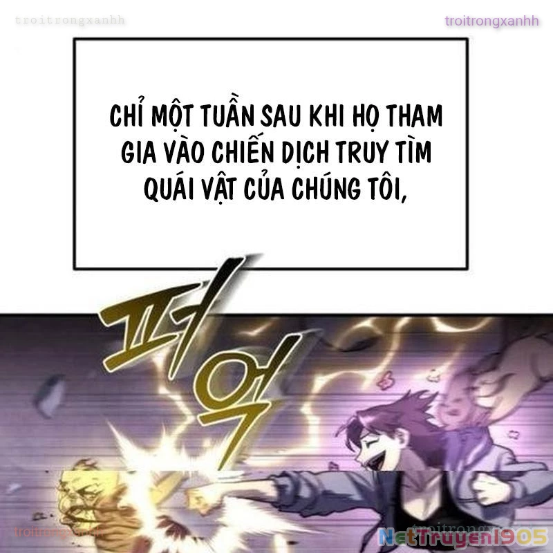 Mạt Thế Hậu Cần Chapter 54 - 164