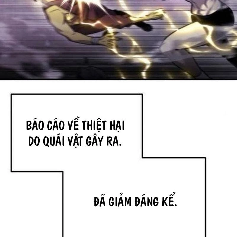 Mạt Thế Hậu Cần Chapter 54 - 165